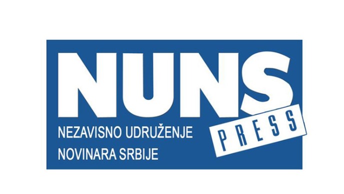 Služiti građanima, ne vlasti